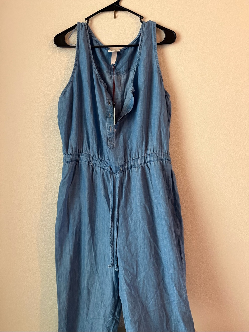 Knox Rose jumper NWT